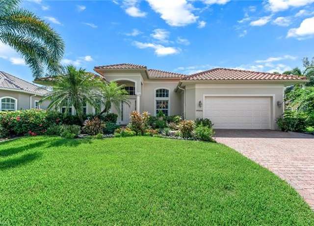 Property at 10205 Avonleigh Dr, Bonita Springs, FL 34135, 4 beds, 4 baths