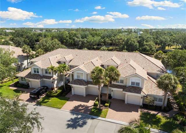 Property at 25051 Banbridge Ct #202, Bonita Springs, FL 34134, 3 beds, 2 baths