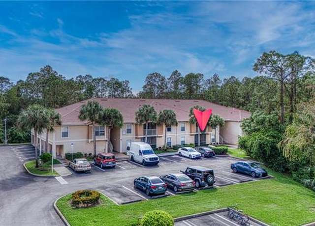 Property at 8290 Ibis Club Ln #902, Naples, FL 34104, 2 beds, 2 baths