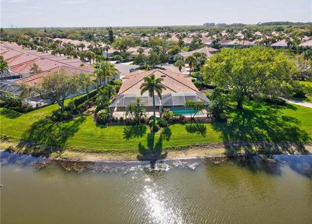 Property at 5065 Ventura Ct, Naples, FL 34109, 2 beds, 2 baths
