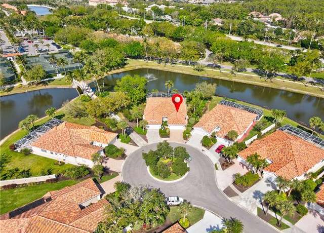 Property at 5065 Ventura Ct, Naples, FL 34109, 2 beds, 2 baths