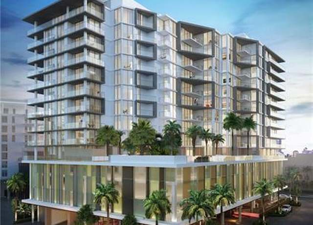 Property at 1925 Metropolitan Blvd #1203, Naples, FL 34104, 3 beds, 3.5 baths