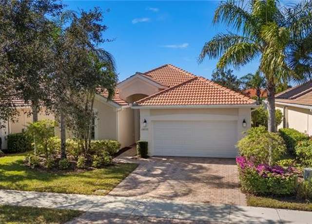 Property at 28232 Jewel Fish Ln, Bonita Springs, FL 34135, 2 beds, 2 baths