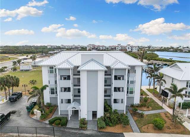 Property at 7070 Placida Rd #1212, Placida, FL 33946, 1 bed, 1 bath