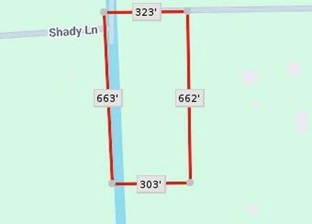 Property at 840 14th Ave NW, Naples, FL 34120