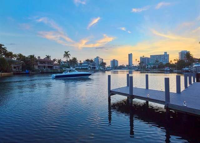 Property at 340 Pirates Bight, Naples, FL 34103