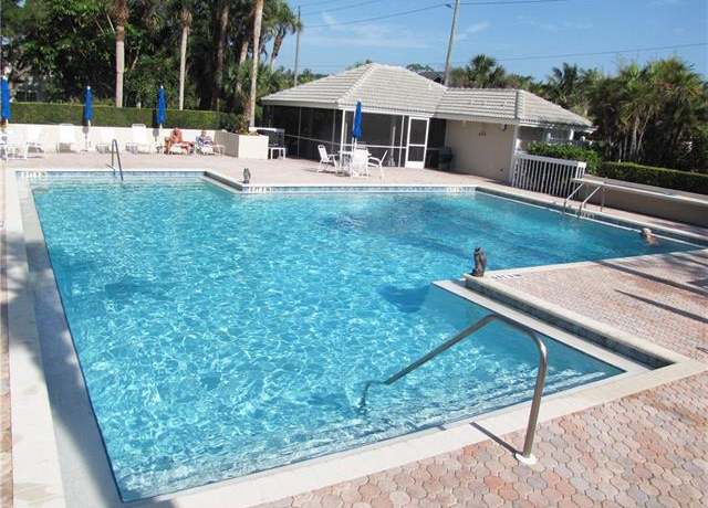 Property at 218 Sugar Pine Ln #218, Naples, FL 34108, 2 beds, 2 baths