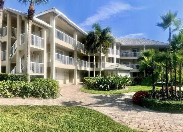 Property at 218 Sugar Pine Ln #218, Naples, FL 34108, 2 beds, 2 baths