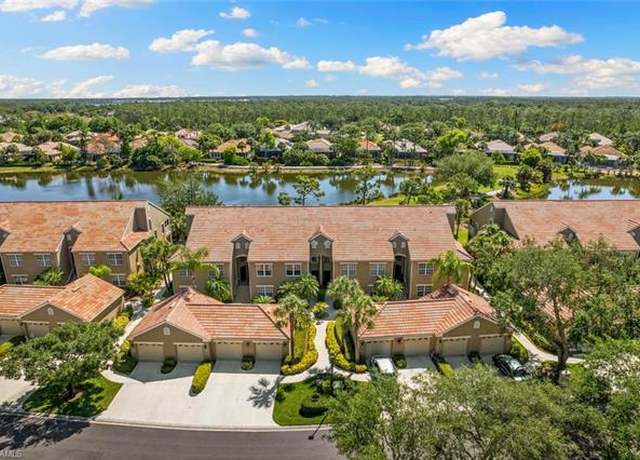 Property at 20131 Seagrove St #408, Estero, FL 33928, 2 beds, 2 baths