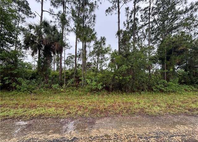 Property at 1602 Loraine Ave S, Lehigh Acres, FL 33976
