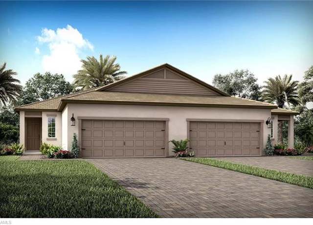 Property at 6474 Good Life St, Fort Myers, FL 33966, 2 beds, 2 baths