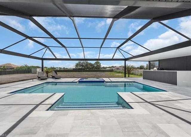 Property at 7789 17th Ter, Labelle, FL 33935, 3 beds, 2 baths