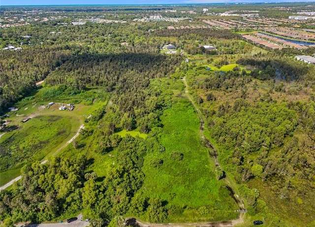 Property at 295 Brandy Ln, Naples, FL 34114
