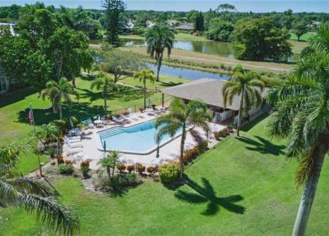 Property at 5435 Rattlesnake Hammock Rd Rd Unit E-202, Naples, FL 34113, 2 beds, 2 baths