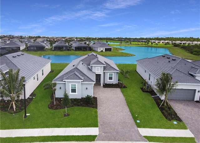 Property at 25340 Basswood Ct, Punta Gorda, FL 33955, 2 beds, 2 baths