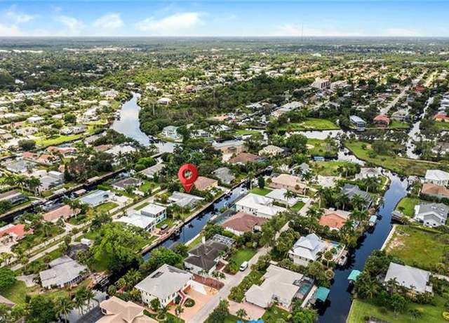 Property at 27098 Del Ln, Bonita Springs, FL 34135