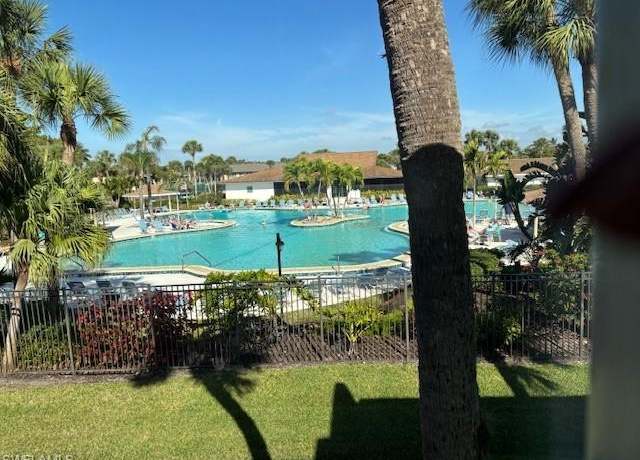 Property at 3750 Northwinds Dr #1010, Naples, FL 34112, 2 beds, 2 baths