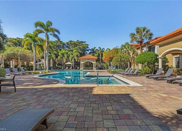 Property at 8950 Colonnades Ct E #817, Bonita Springs, FL 34135, 2 beds, 2 baths