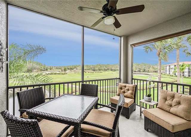Property at 10345 Heritage Bay Blvd #2037, Naples, FL 34120, 2 beds, 2 baths