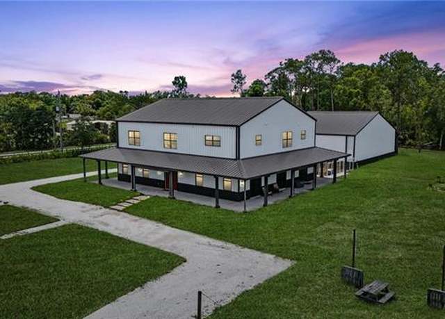 Property at 1474 Saint Clair Shores Rd, Naples, FL 34104, 6 beds, 6 baths