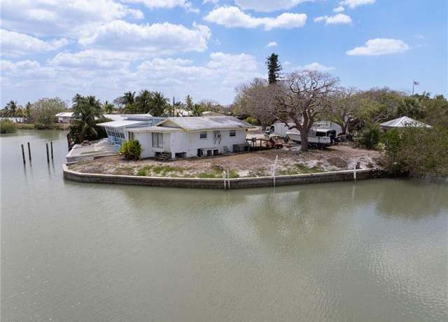 Property at 315 Petti Dr, Naples, fl 34140, 1 bath