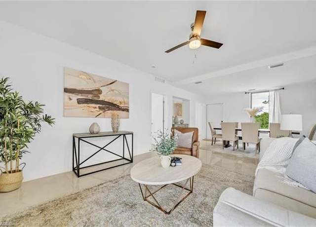 Property at 420 Leroy Ave, Lehigh Acres, FL 33972, 4 beds, 3 baths