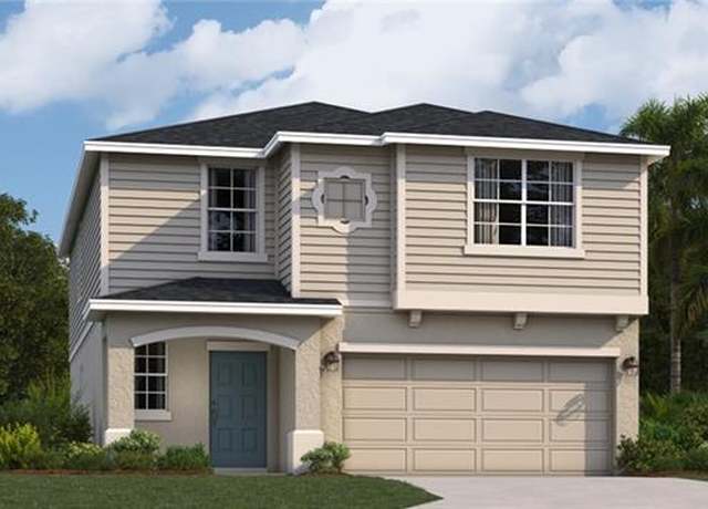 Property at 11441 Willowleaf Blvd, Punta Gorda, FL 33955, 5 beds, 2.5 baths