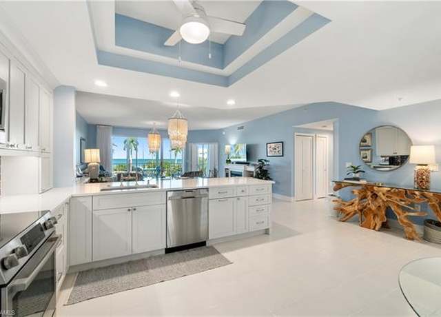 Property at 260 Barefoot Beach Blvd #204, Bonita Springs, FL 34134, 2 beds, 2 baths