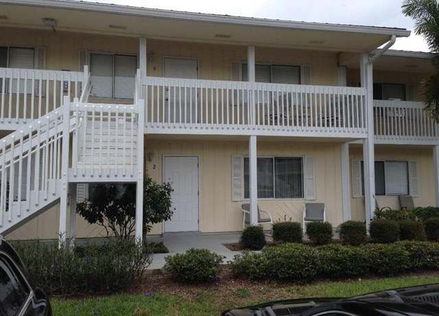 Property at 4631 Bayshore Dr Unit L2, Naples, FL 34112, 2 beds, 2 baths