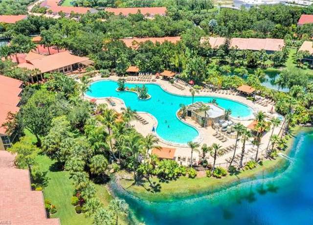 Property at 2360 Hidden Lake Ct #8410, Naples, FL 34112, 2 beds, 2 baths