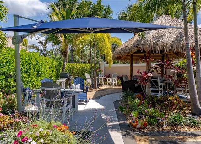 Property at 13567 Snook Cir, Naples, FL 34114
