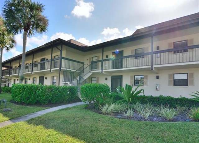 Property at 25402 Golf Lake Cir #114, Bonita Springs, FL 34135, 2 beds, 2 baths
