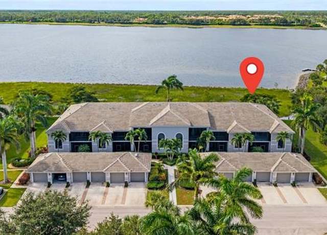 Property at 10020 Siesta Bay Dr #9026, Naples, FL 34120, 3 beds, 2 baths