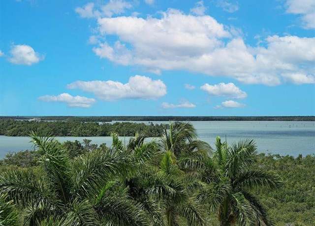 Property at 5051 Pelican Colony Blvd #401, Bonita Springs, FL 34134-6903, 4 beds, 4.5 baths