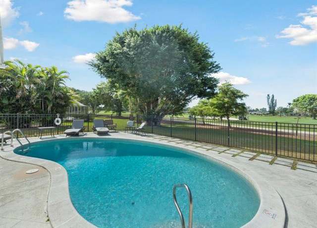 Property at 224 Shadowridge Ct, Marco Island, FL 34145, 3 beds, 2 baths