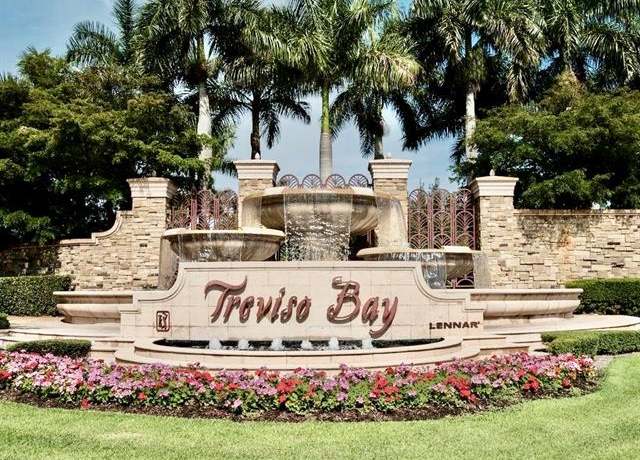 Property at 9834 Giaveno Cir #1723, Naples, FL 34113, 2 beds, 2 baths
