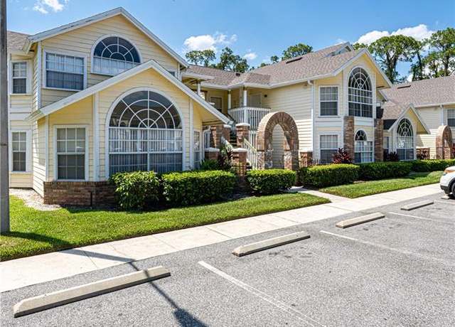 Property at 5007 Laguna Bay Cir #37, Kissimmee, FL 34746, 3 beds, 2 baths