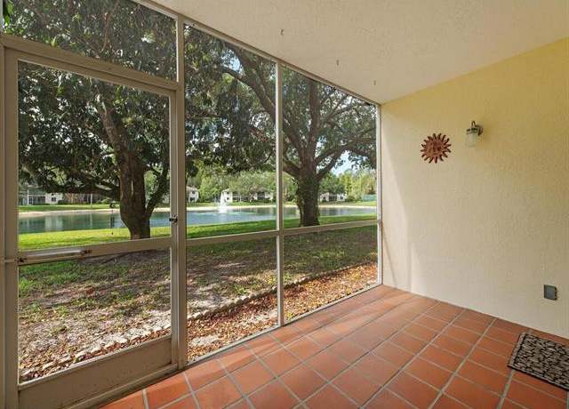 Property at 220 Timber Lake Cir Unit B102, Naples, FL 34104, 2 beds, 2 baths