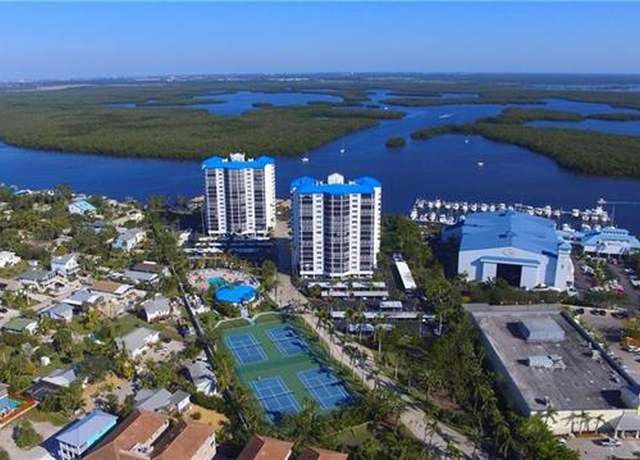 Property at 4745 Estero Blvd #204, Fort Myers Beach, FL 33931, 2 beds, 2 baths