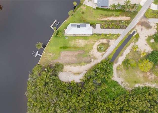 Property at 27510 Big Bend Rd, Bonita Springs, FL 34134