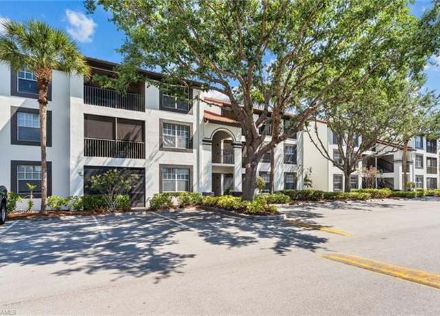 Property at 7940 Preserve Cir #914, Naples, FL 34119, 1 bed, 1 bath