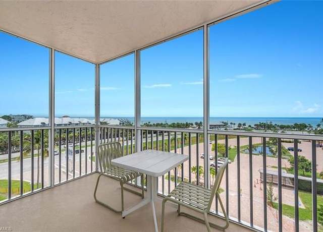Property at 5600 Bonita Beach Rd SW #4606, Bonita Springs, FL 34134, 1 bed, 1 bath
