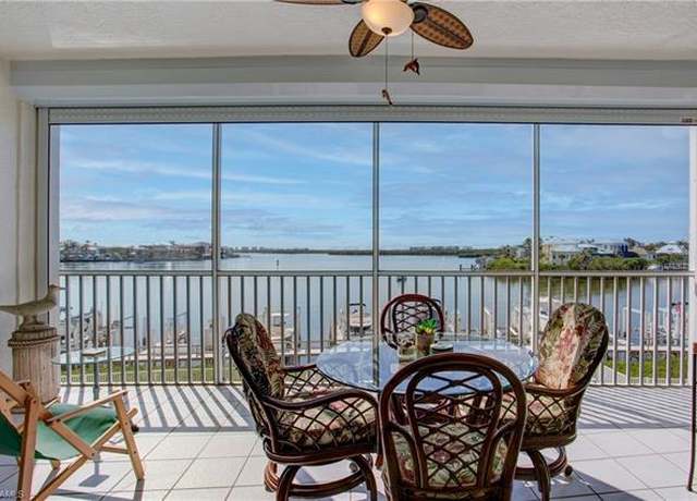 Property at 4975 Bonita Beach Rd #204, Bonita Springs, FL 34134, 2 beds, 2 baths