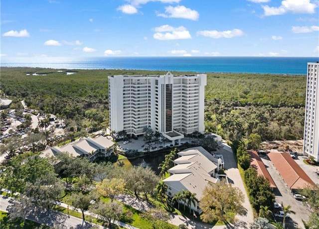 Property at 6361 Pelican Bay Blvd #201, Naples, FL 34108, 3 beds, 2 baths