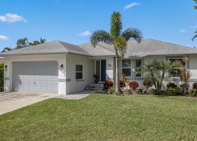 Property at 1690 Briarwood Ct, Marco Island, FL 34145, 3 beds, 2.5 baths