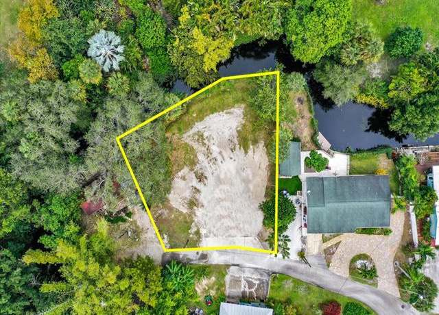 Property at 27075 Orange Court Dr, Bonita Springs, FL 34135