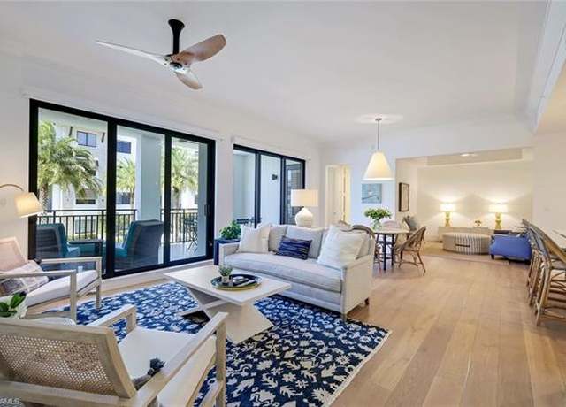 Property at 1135 3rd Ave S #314, Naples, FL 34102, 2 beds, 2 baths