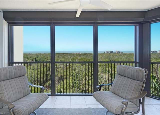 Property at 7225 Pelican Bay Blvd #502, Naples, FL 34108, 2 beds, 2 baths