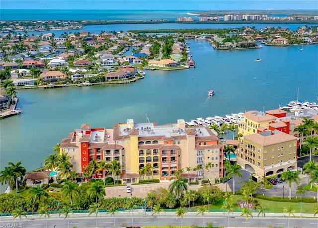 Property at 740 N Collier Blvd #206, Marco Island, FL 34145, 3 beds, 2.5 baths