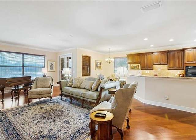 Property at 28830 Kiranicola Ct, Bonita Springs, FL 34135, 3 beds, 4 baths